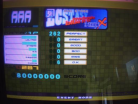 Ecstasy(midnight blue mix) CSP.jpg