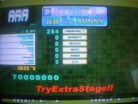 Higher(next morning mix) CSP.JPG