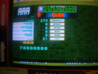 Hysteria 2001 CSP.JPG
