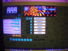 Matsuri Japan(From Nonstop Megamix) CSP.jpg