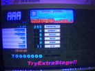 My Summer Love(Tommy's Smile Mix) CSP.jpg