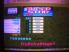 Super Star(From Nonstop Megamix) CSP.jpg