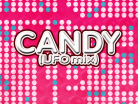 CANDY (UFO mix).png