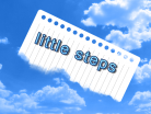 little steps.png