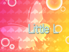 Little L.png