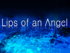 Lips of an Angel.png