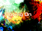 Moving On.png