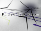 Pluto The First.png