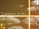 Summertime.png
