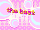 the beat.png