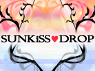 SUNKiSS DROP