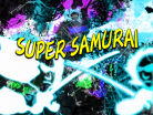 SUPER-SAMURAI.png