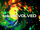 tokyoEVOLVED.png