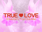 TRUE LOVE (Clubstar's True Club Mix).png
