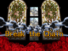 Break The Chain.png