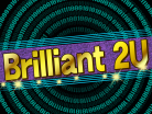 Brilliant-2U.png