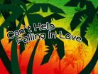Can't Help Falling In Love.png