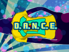 D.A.N.C.E.png