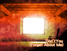 Don't You (Forget About Me).png