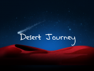 Desert Journey.png