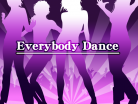 Everybody Dance.png