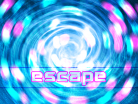 escape.png