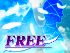 FREE.png
