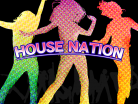 HOUSE NATION.png