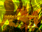 Habibe (Antuh muhleke).png