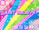JUST BELIEVE.png