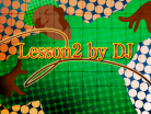 Lesson2 by DJ.png