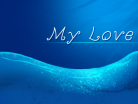 My Love.png