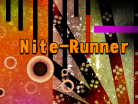 Nite-Runner.png