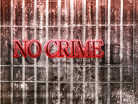 NO CRIME.png