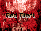 Red Alert.png