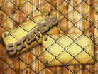 Scramble.png