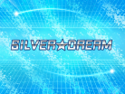 SILVER-DREAM.png