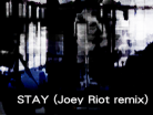 STAY (Joey Riot remix).png