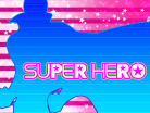 SUPER HERO.png
