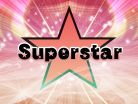 Superstar.png
