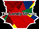 The Lonely Streets.png