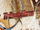 Tribulations.png
