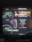 Chaos (OMES)