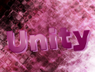 Unity.png