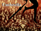 Umbrella.png