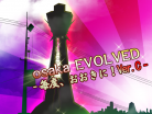 osaka EVOLVED -MAIDO,OHKINI!- VER C.png