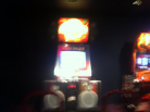 1000103_614746301899289_649737290_n.jpg