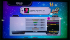 HEARTBREAK (Sound Selektaz remix) by NAOKI ft. Becca Hossany (Single Basic)