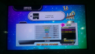 TimeHollow by Masanori Akita (Single Expert)