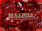 PARANOiA ~HADES~